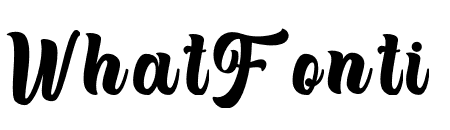 Theyriad Script