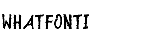 Ellinstein
