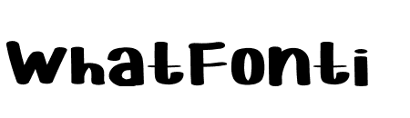 YOFORIA