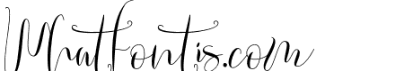 Befine