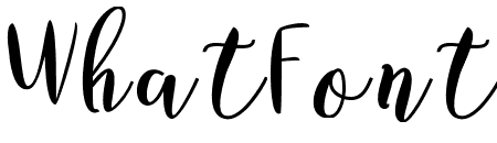 JaxeHanoScript