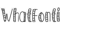 OTHERLINE