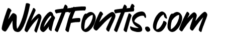 Hipsterism