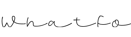 Best Friend Forever Script