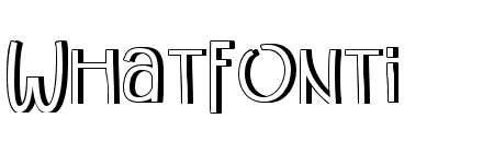BestFriendForever-Shadow