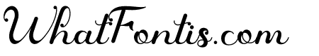 Qonitya