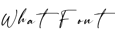 Sattanic Italic