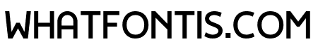 Kwoto Bold