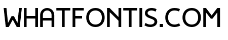 Kwoto Semi-Bold