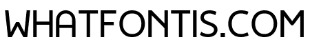Kwoto Medium