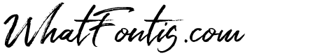 Antam