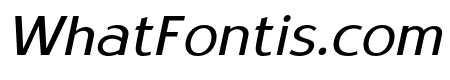 Satrio-LightItalic