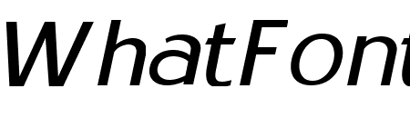 Satrio Light Italic