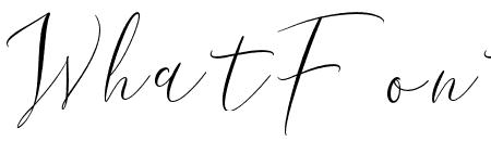 Dream Lavigne Script