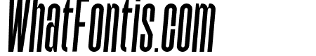 Rolf-RegularItalic