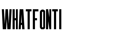 Nata-SemiBold