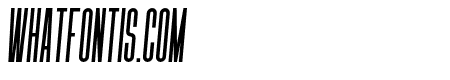 Nata-ThinItalic