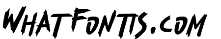 Bustracks