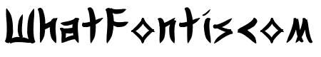 Harazuku
