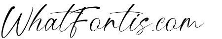 Ruttany