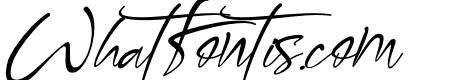Honnitta Italic