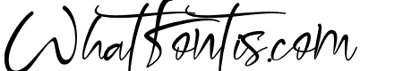 Honnitta