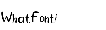 funtime