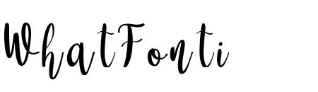 Sarah Script