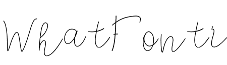Orla Fiola Script