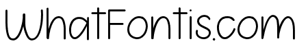 212 Orion Sans