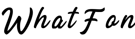 Lotterras Script