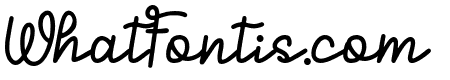 Sinttesy