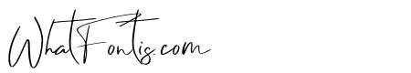 FierSignature