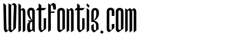 TallGrass-Condensed