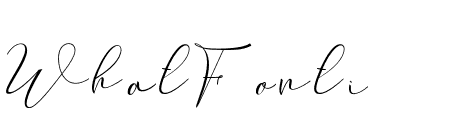 wonderful-reguler