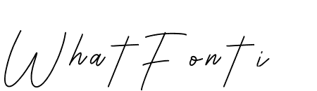 Batternia