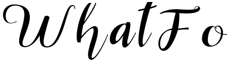 Miskiani Script