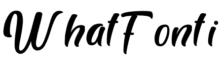 Brogads