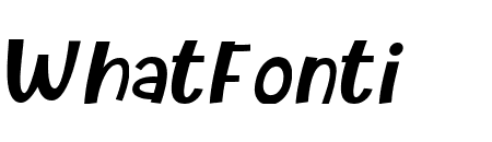 Dotuku Italic