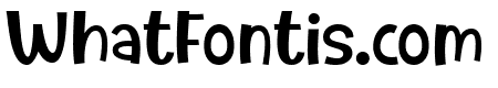 Dotuku