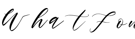 Rosadetta