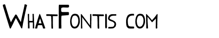 Candice-Sans