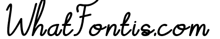 Emalia Bold Italic