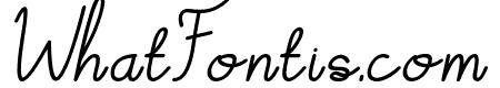 Emalia Italic