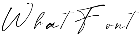 Betmo