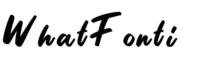 Stilda Script Regular