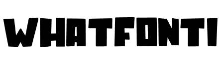 Elcatraz