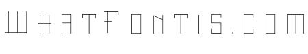 TrueWestInline