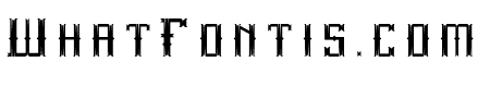 TrueWestInsert