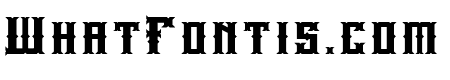 TrueWest